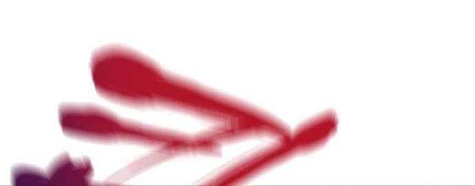 Zombie Apocalypse 82-08 Chapter 06 Gambar 77