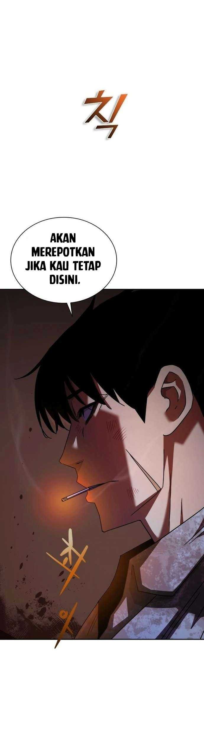 Zombie Apocalypse 82-08 Chapter 06 Gambar 76