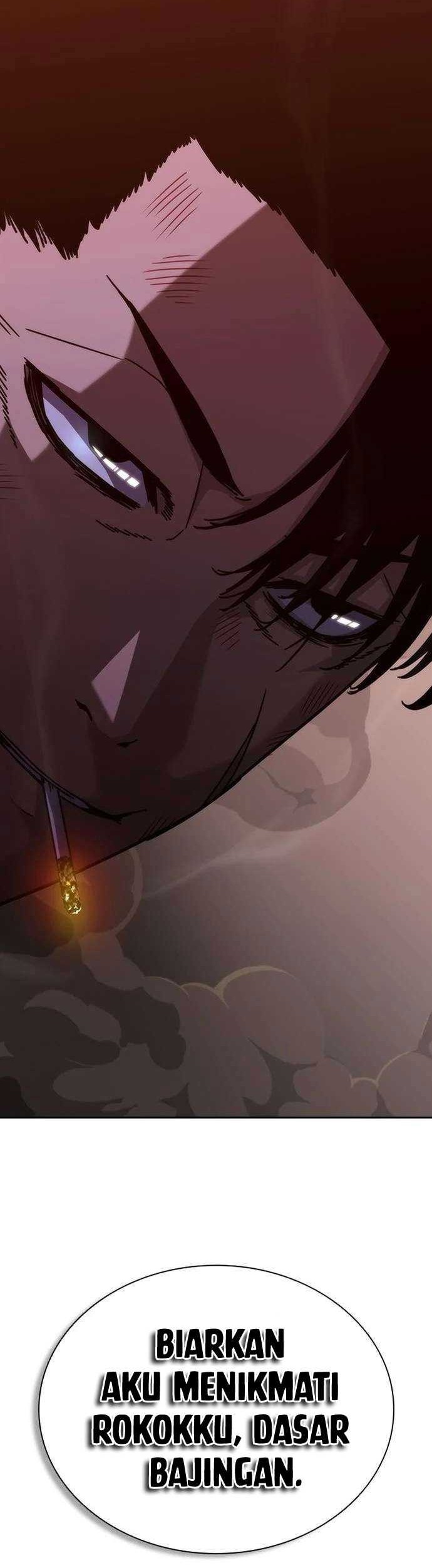 Zombie Apocalypse 82-08 Chapter 06 Gambar 81