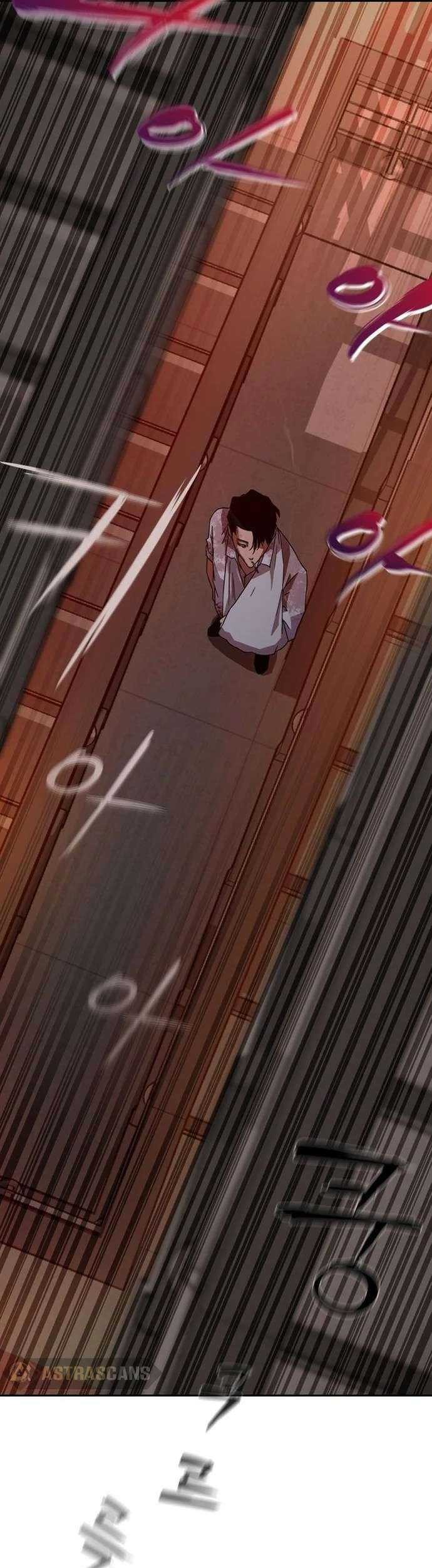 Zombie Apocalypse 82-08 Chapter 06 Gambar 78