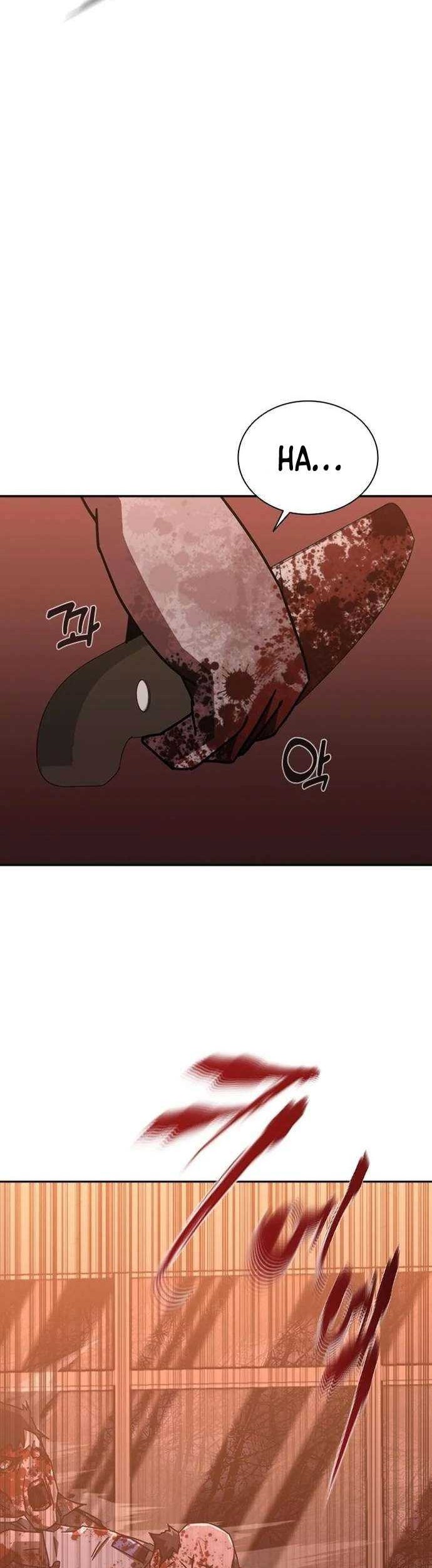 Zombie Apocalypse 82-08 Chapter 06 Gambar 79