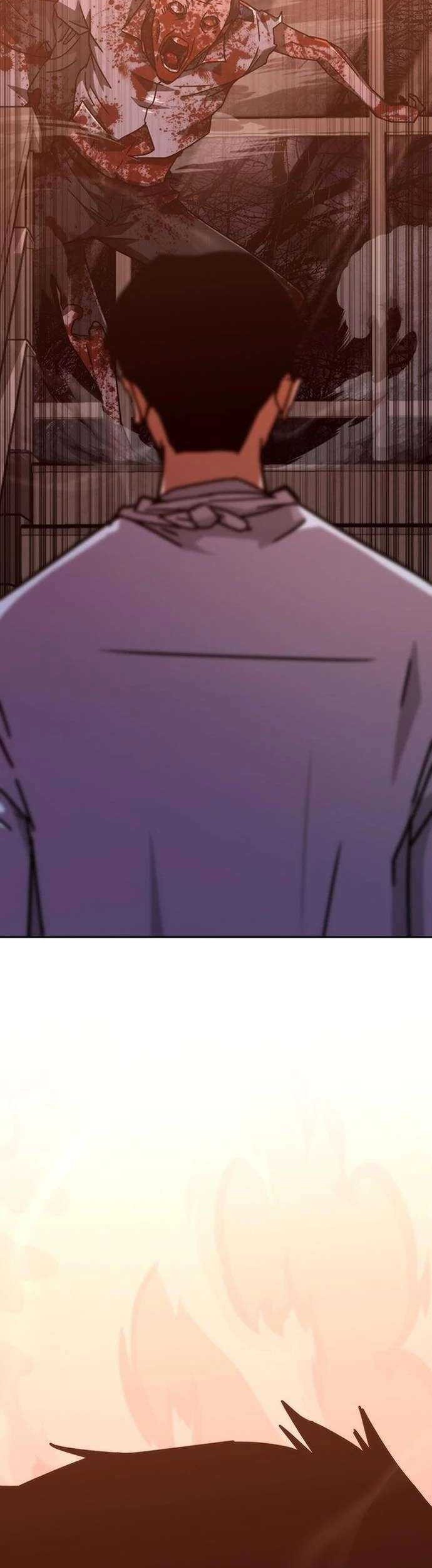 Zombie Apocalypse 82-08 Chapter 06 Gambar 80