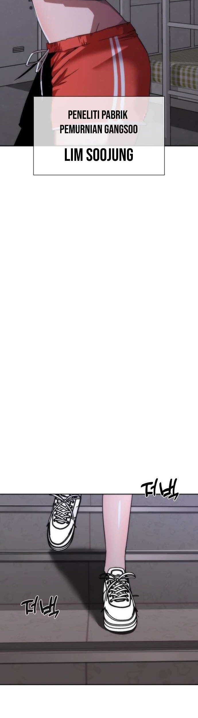 Zombie Apocalypse 82-08 Chapter 06 Gambar 5