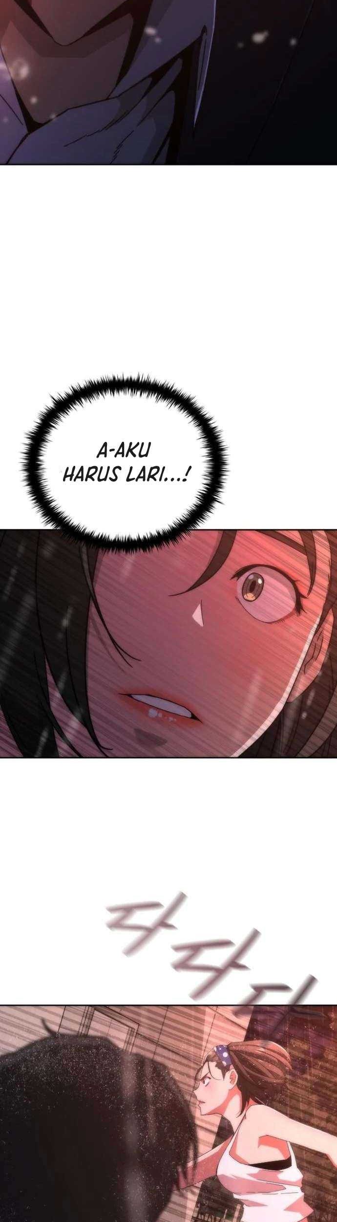 Zombie Apocalypse 82-08 Chapter 06 Gambar 20