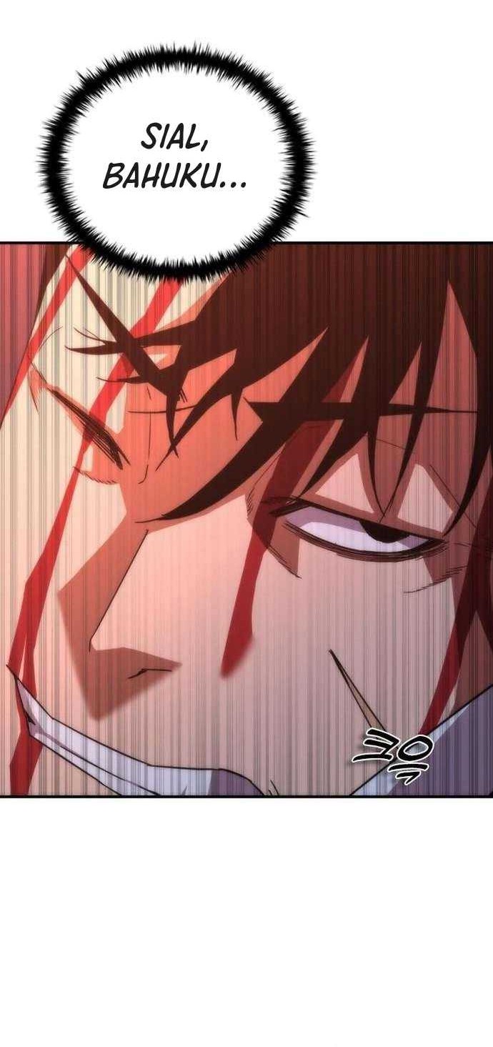 Zombie Apocalypse 82-08 Chapter 06 Gambar 25