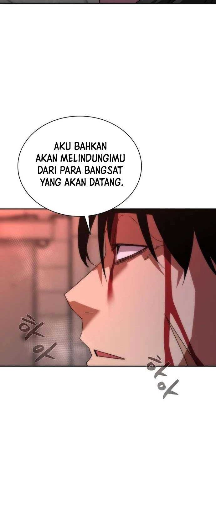 Zombie Apocalypse 82-08 Chapter 06 Gambar 29