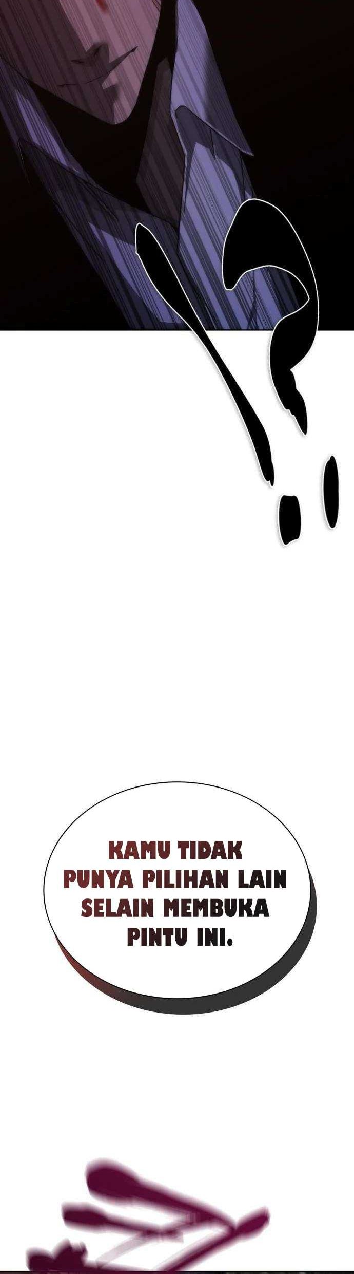 Zombie Apocalypse 82-08 Chapter 06 Gambar 33