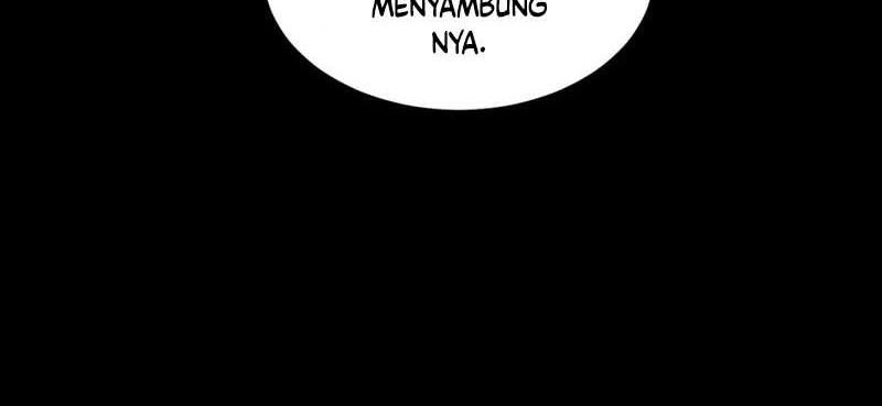 Apex Future Martial Arts Chapter 64 Gambar 45