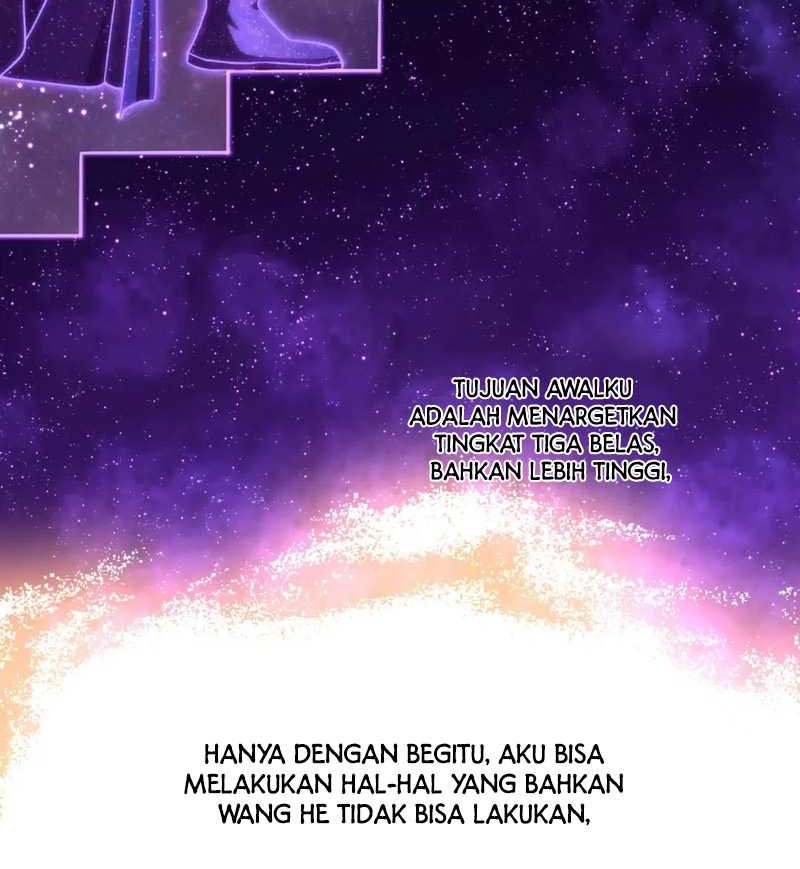 Apex Future Martial Arts Chapter 64 Gambar 51