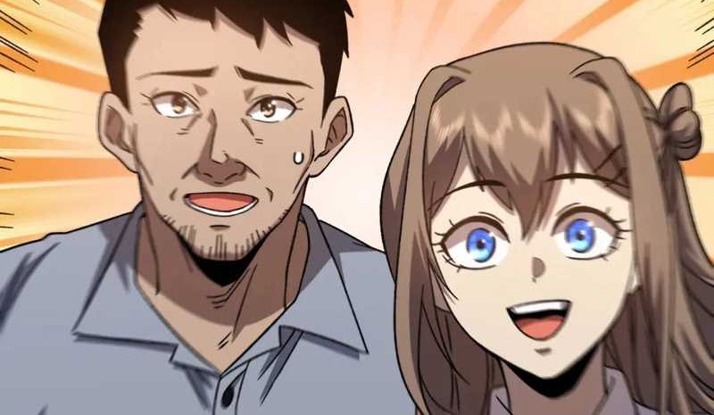 Apex Future Martial Arts Chapter 64 Gambar 56