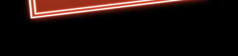 Apex Future Martial Arts Chapter 64 Gambar 39