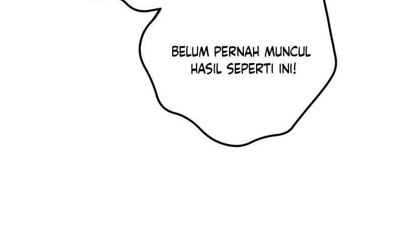 Apex Future Martial Arts Chapter 64 Gambar 17