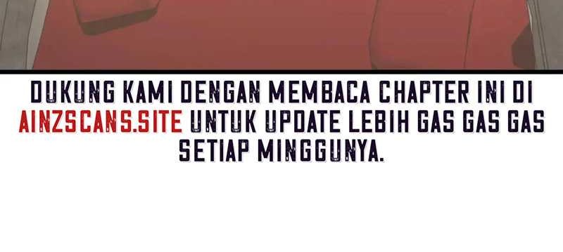 Apex Future Martial Arts Chapter 64 Gambar 27