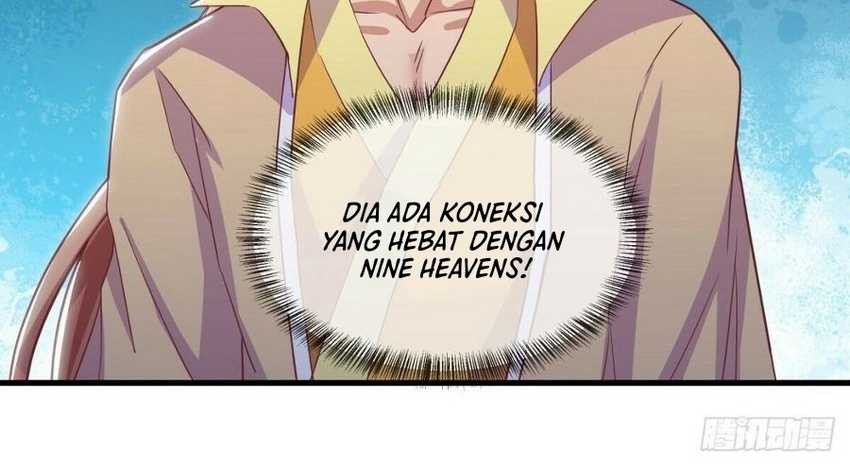 Peerless Soul Chapter 563 Gambar 5