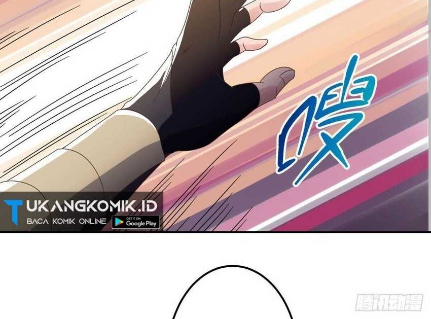 Peerless Soul Chapter 563 Gambar 17