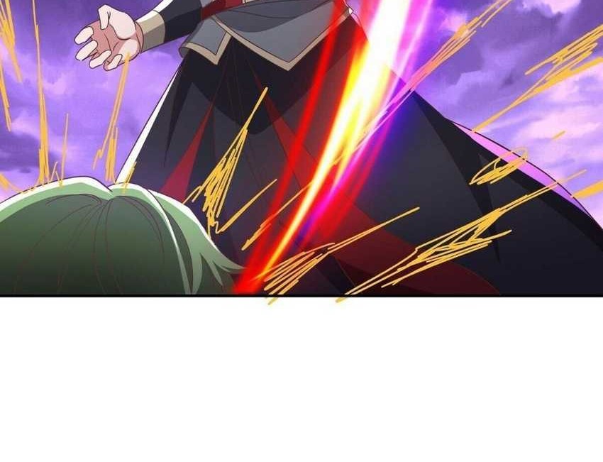 Peerless Soul Chapter 563 Gambar 33