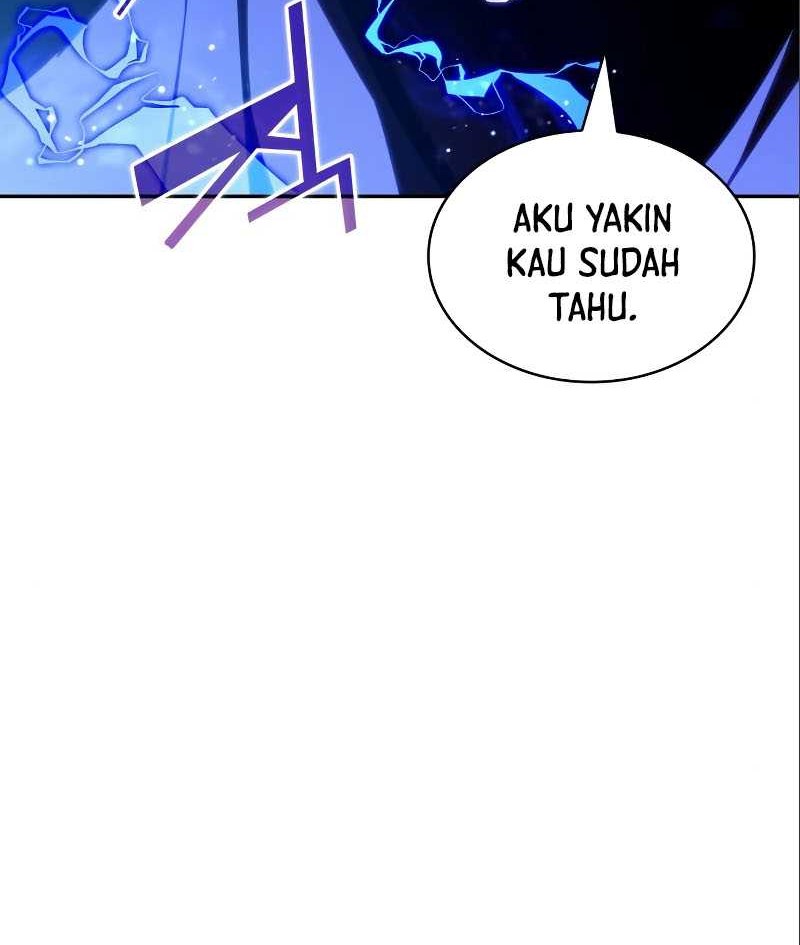 Solo Max-Level Newbie Chapter 123 Gambar 55
