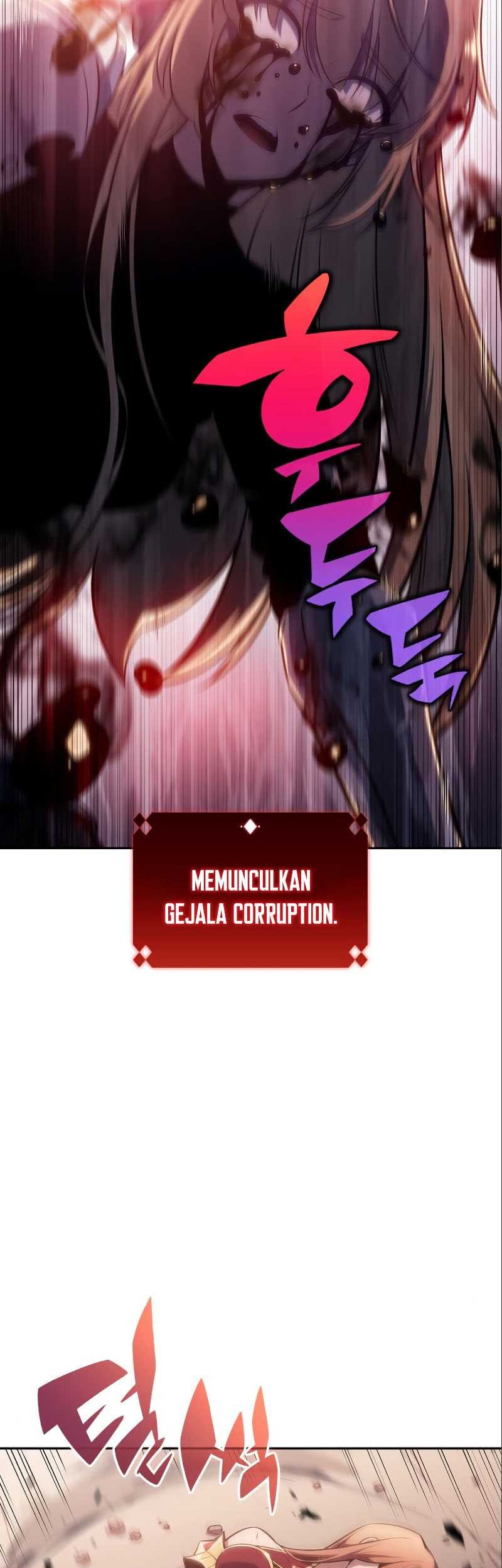 Solo Max-Level Newbie Chapter 123 Gambar 60