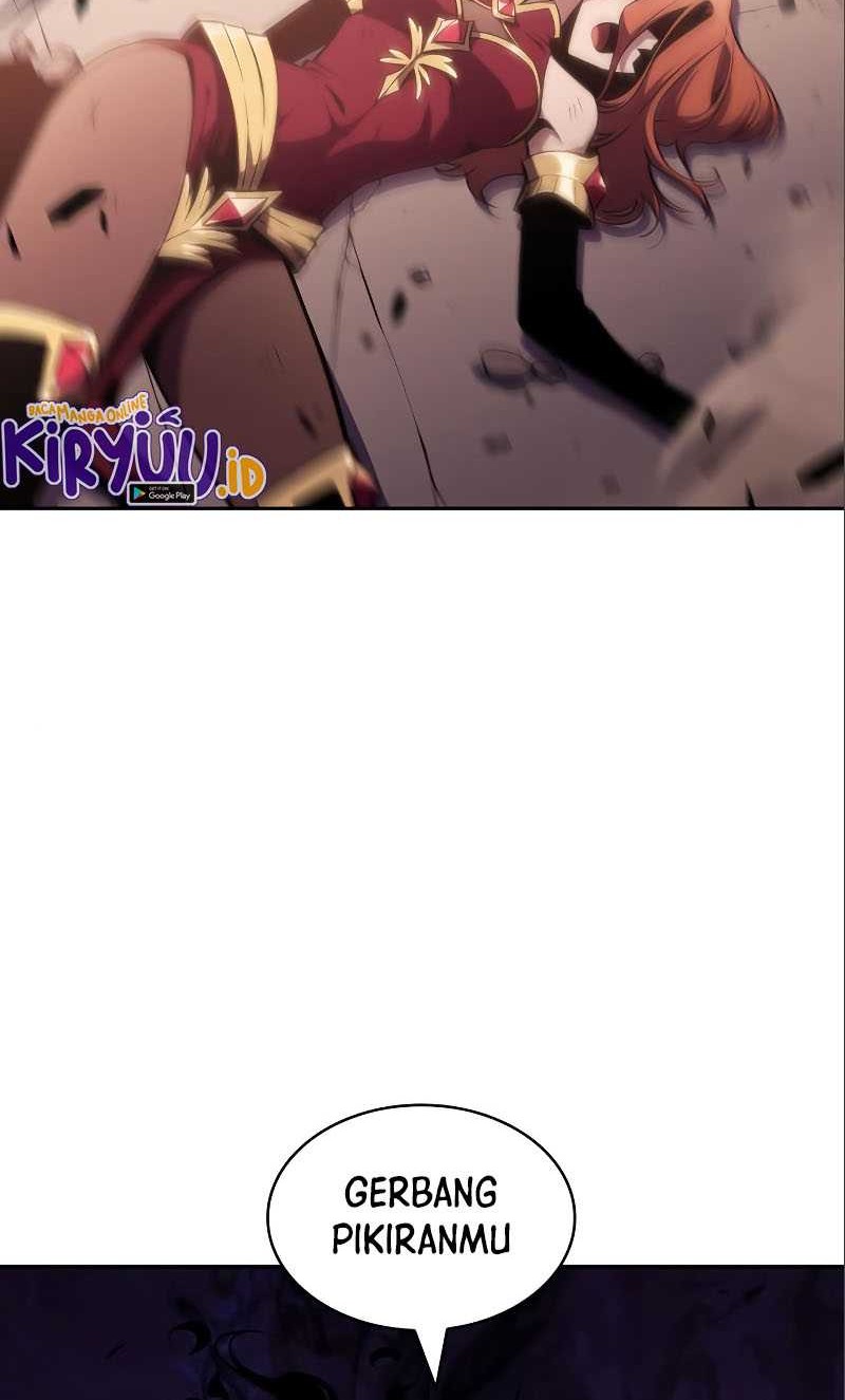 Solo Max-Level Newbie Chapter 123 Gambar 61