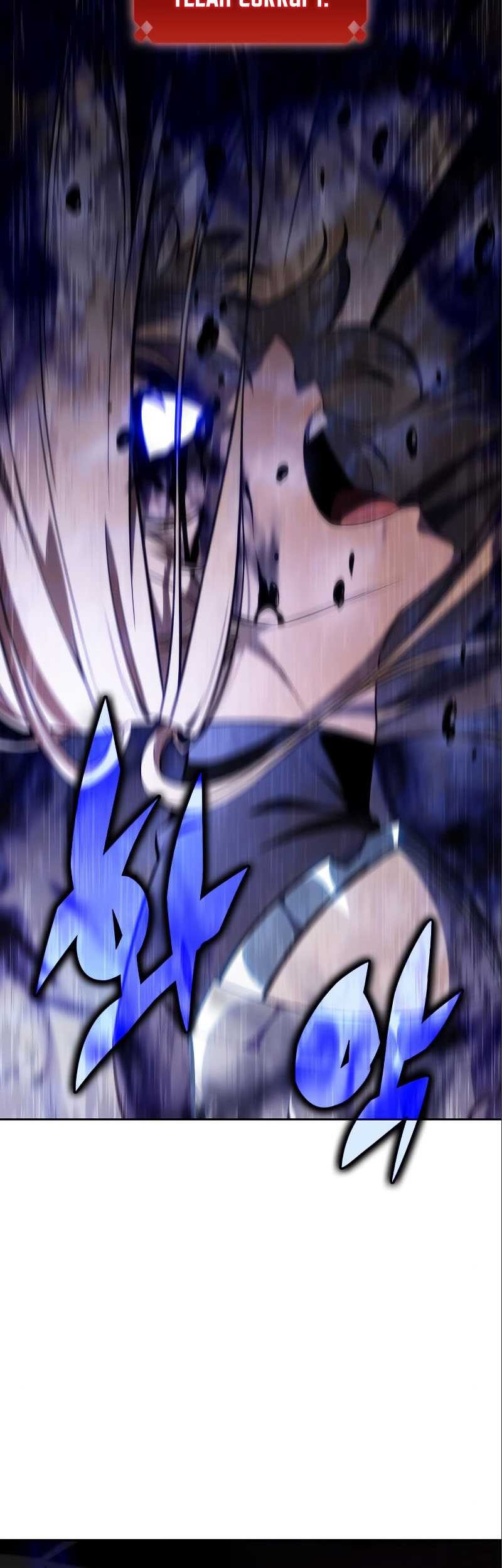 Solo Max-Level Newbie Chapter 123 Gambar 66