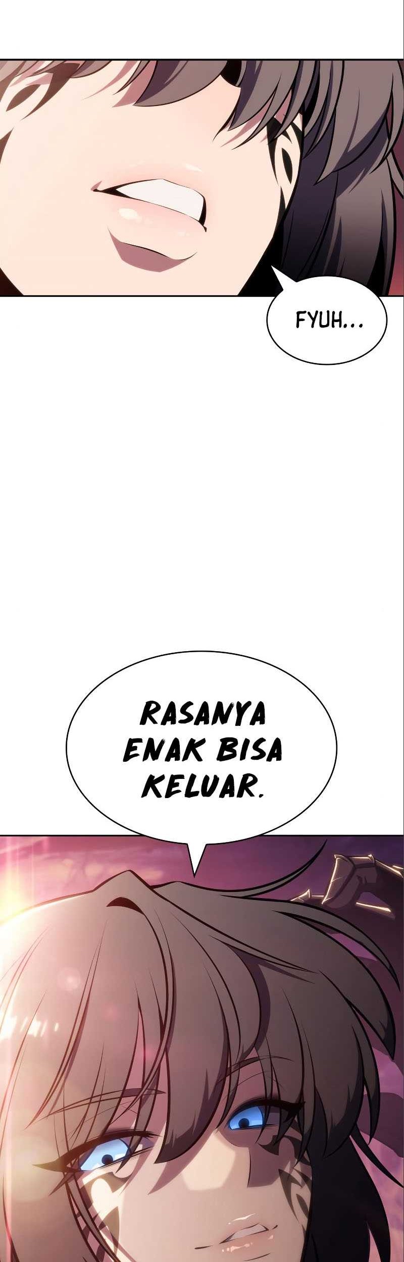 Solo Max-Level Newbie Chapter 123 Gambar 71