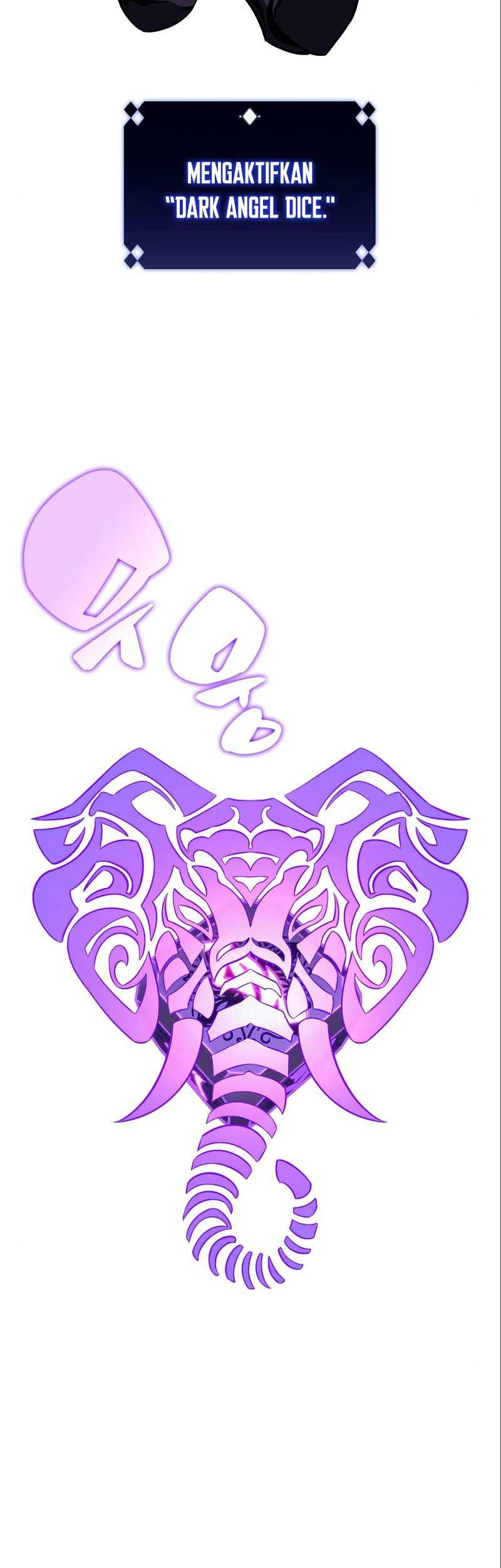 Solo Max-Level Newbie Chapter 123 Gambar 22