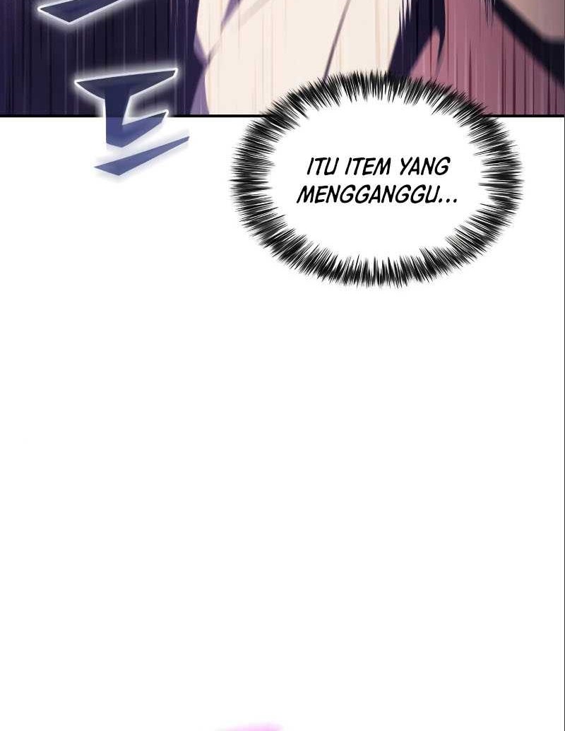 Solo Max-Level Newbie Chapter 123 Gambar 25