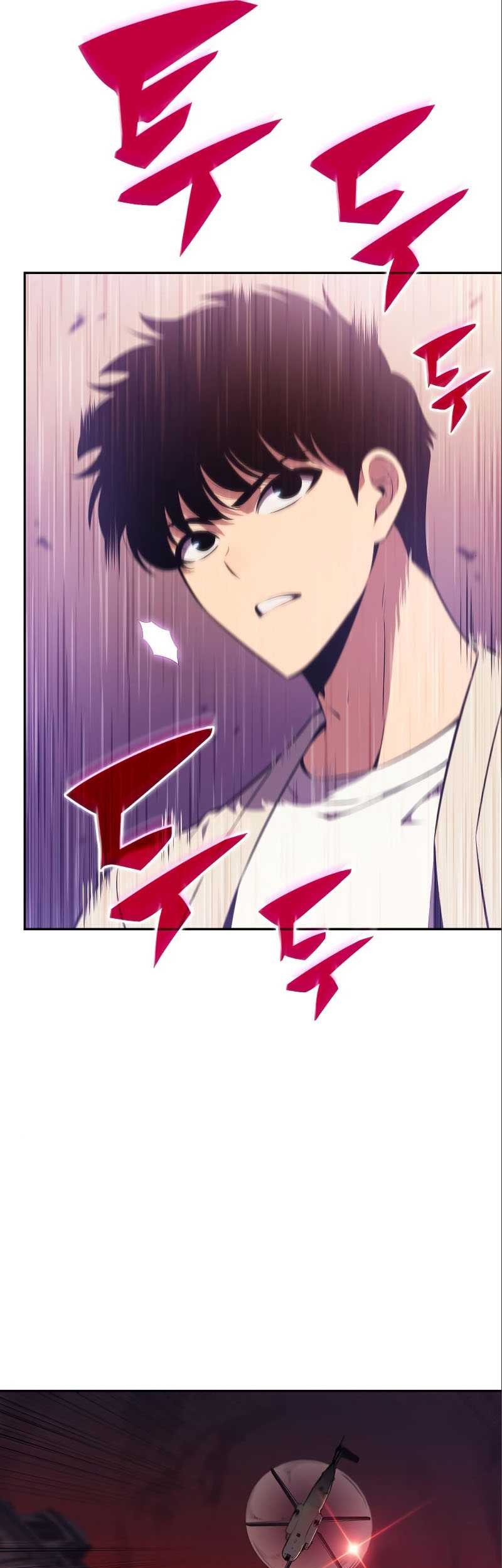 Solo Max-Level Newbie Chapter 123 Gambar 26