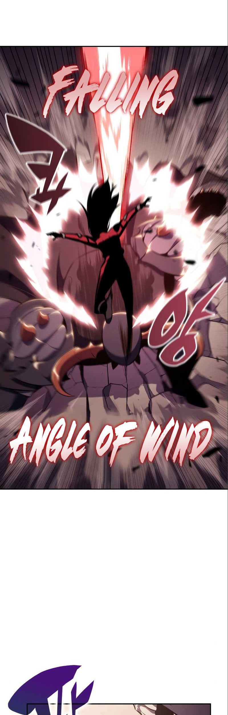 Solo Max-Level Newbie Chapter 123 Gambar 29