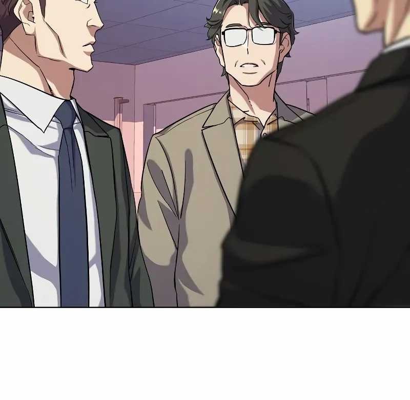 The Youngest Son Of A Rich Family Chapter 69 Gambar 46