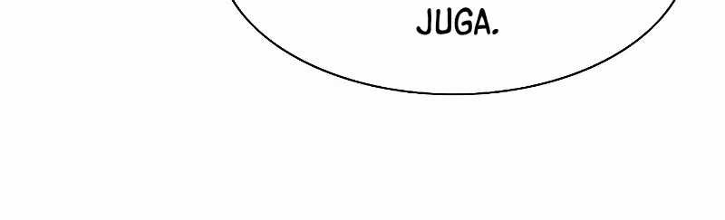 The Youngest Son Of A Rich Family Chapter 69 Gambar 56