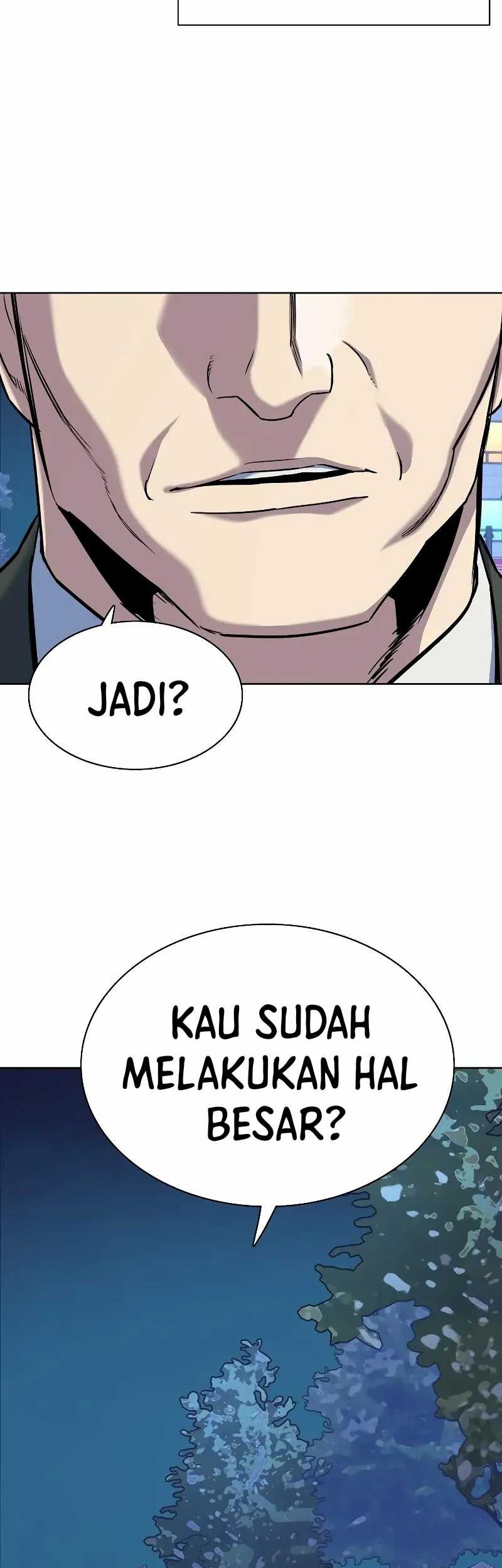 The Youngest Son Of A Rich Family Chapter 69 Gambar 59