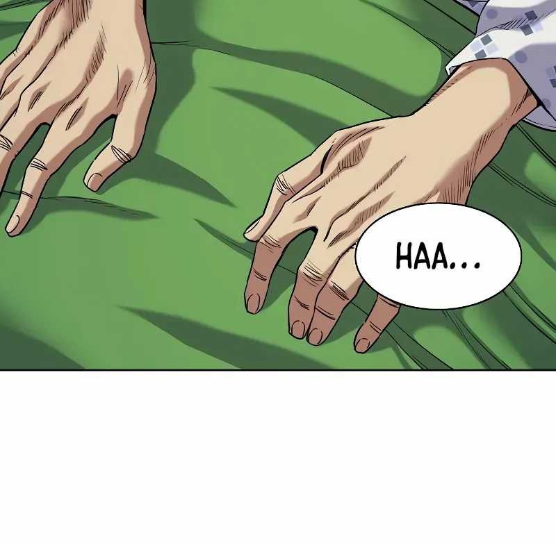 The Youngest Son Of A Rich Family Chapter 69 Gambar 5