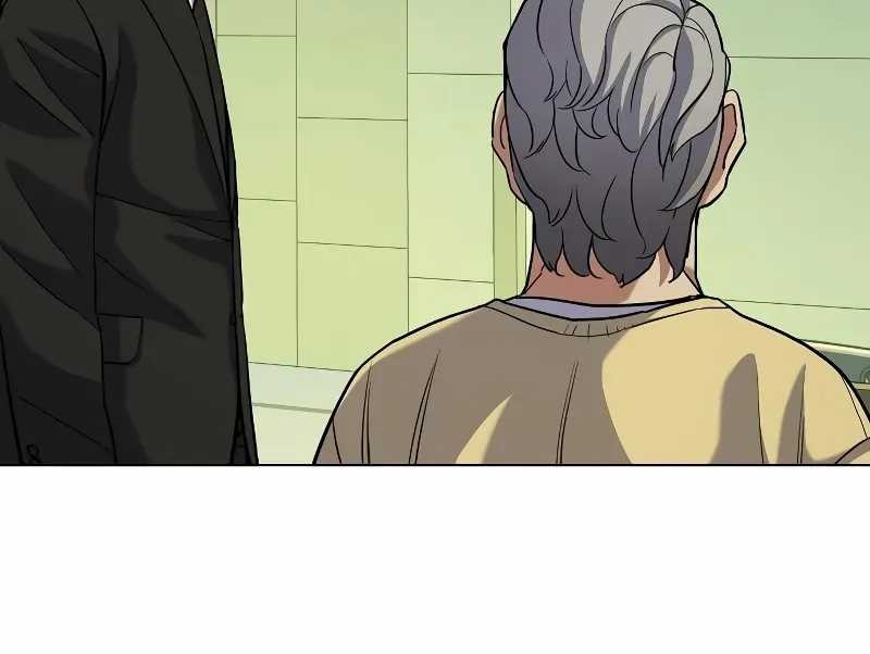 The Youngest Son Of A Rich Family Chapter 69 Gambar 23