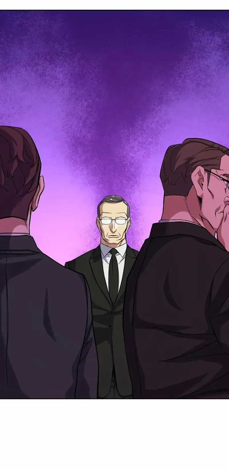 The Youngest Son Of A Rich Family Chapter 69 Gambar 37