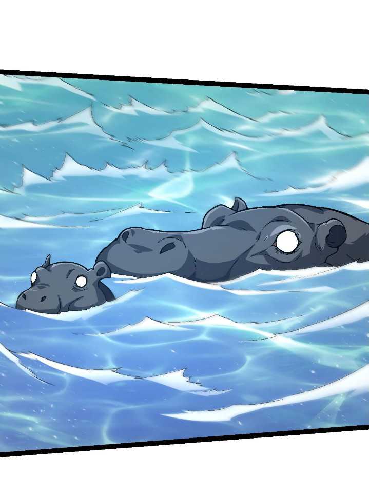 Evolution Begins With A Big Tree Chapter 121 Gambar 4