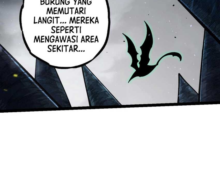 Evolution Begins With A Big Tree Chapter 120 Gambar 9