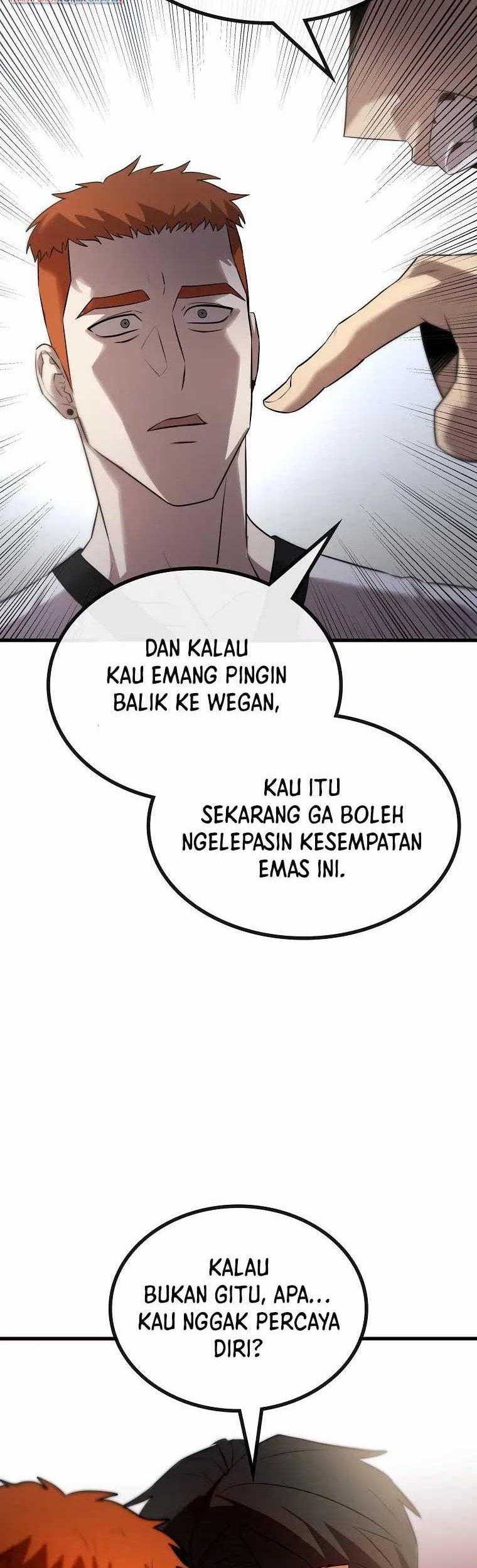 Dark Haired Tactical Genius Chapter 26 Gambar 57