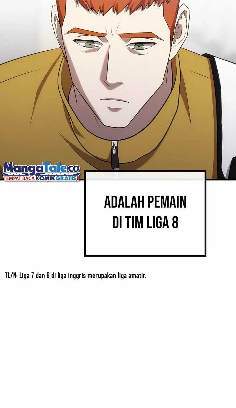 Dark Haired Tactical Genius Chapter 26 Gambar 31