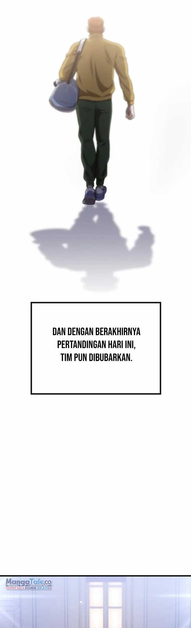 Dark Haired Tactical Genius Chapter 26 Gambar 33