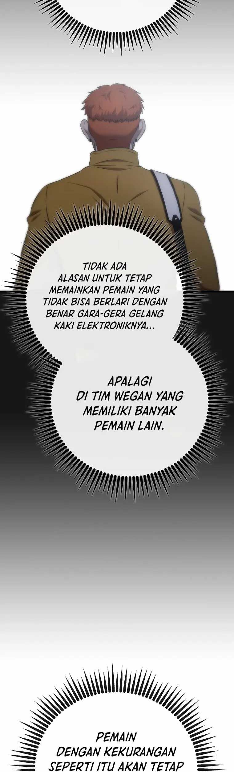 Dark Haired Tactical Genius Chapter 26 Gambar 40