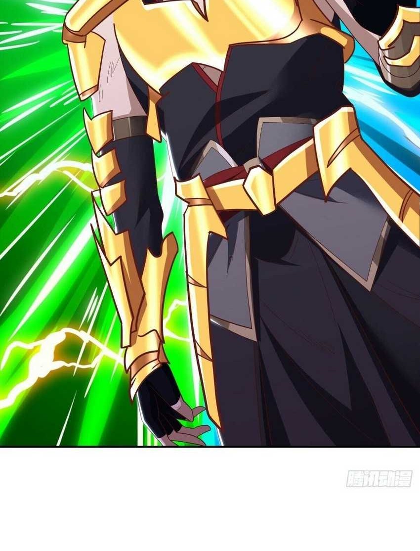 Peerless Soul Chapter 564 Gambar 36