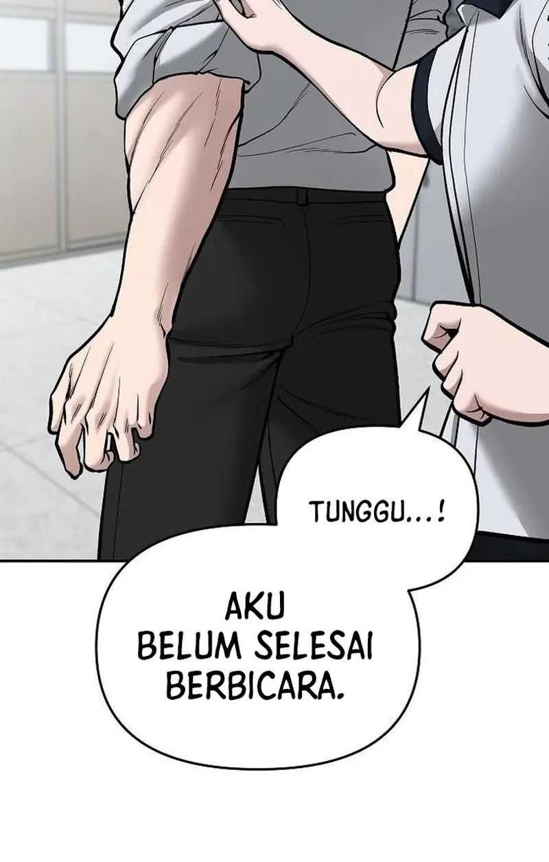 The Bully In Charge Chapter 69 Gambar 73