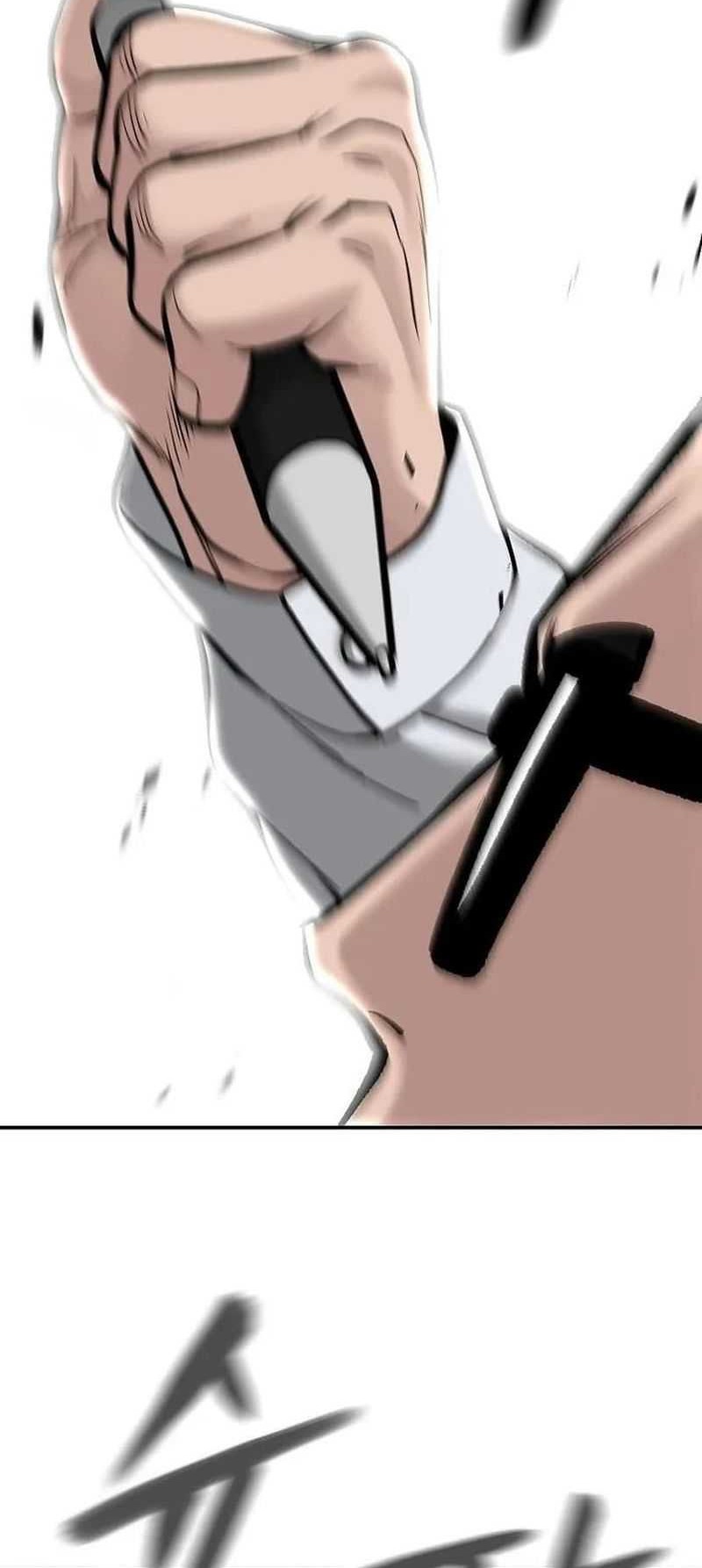 The Bully In Charge Chapter 69 Gambar 44