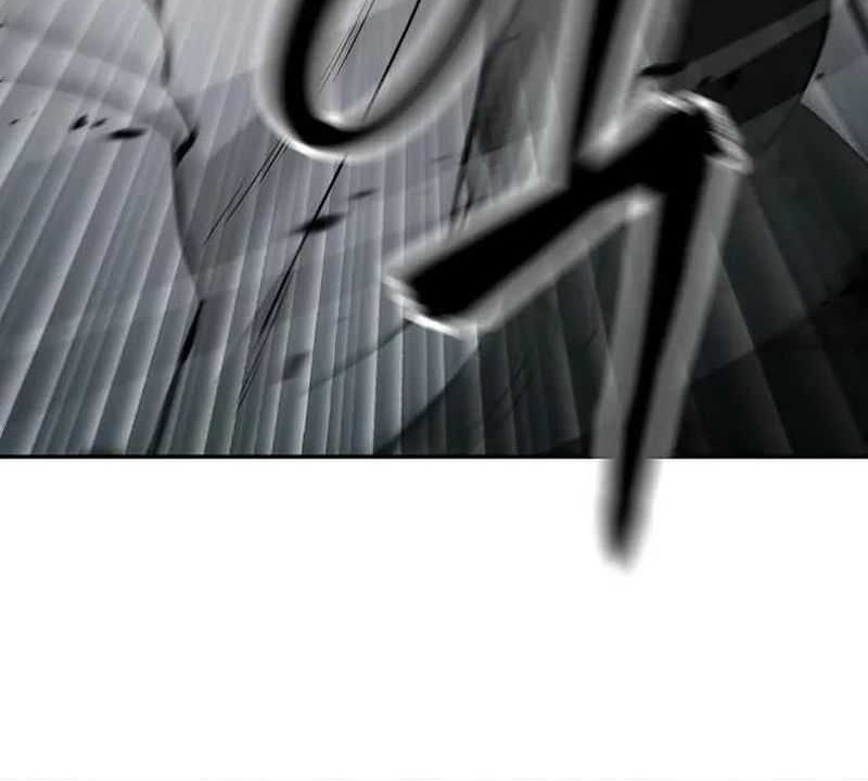 The Bully In Charge Chapter 69 Gambar 48