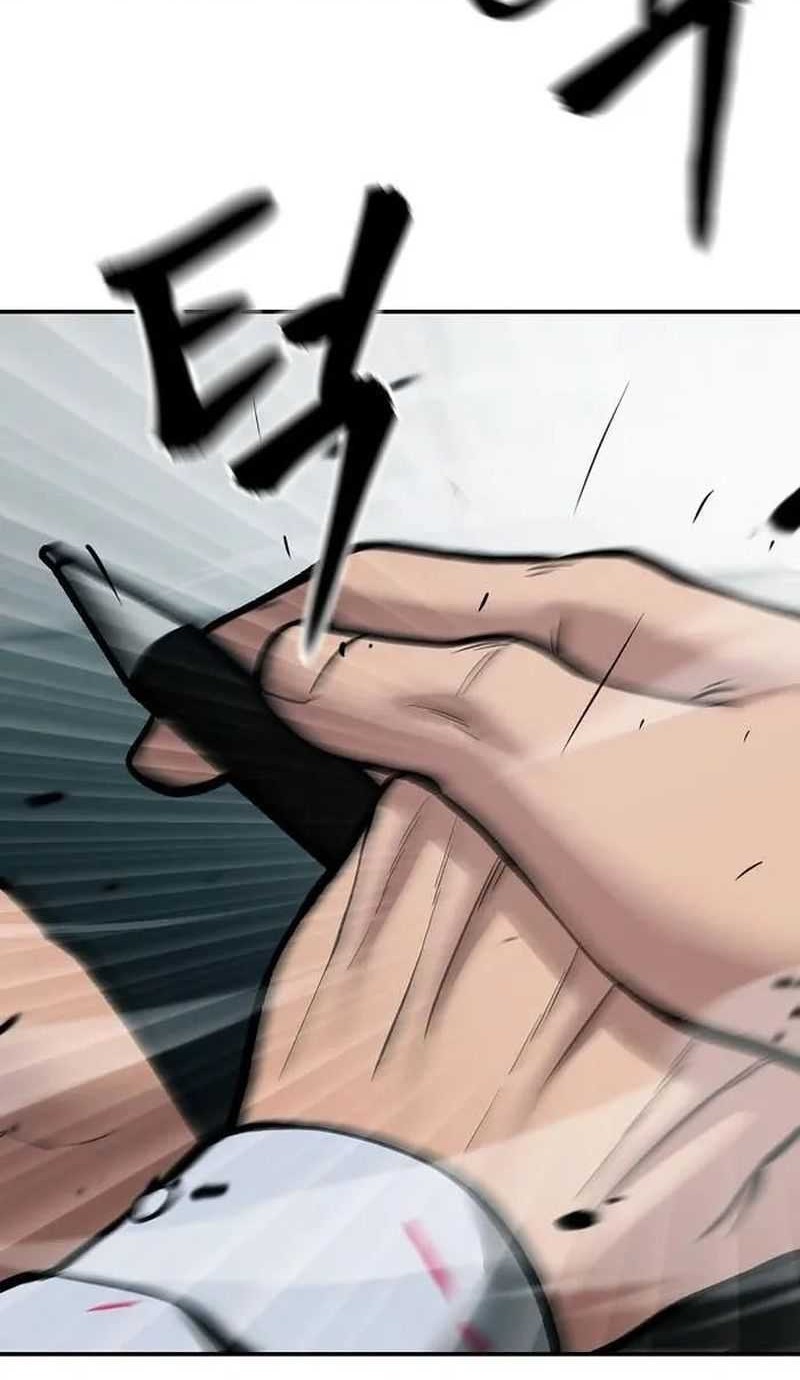 The Bully In Charge Chapter 69 Gambar 92