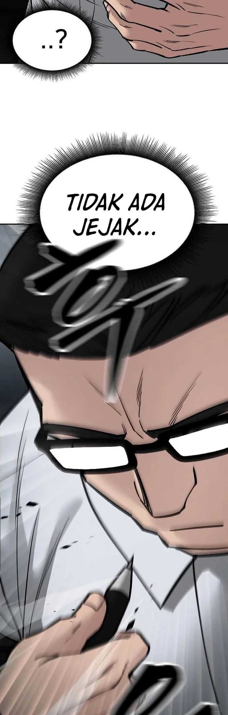 The Bully In Charge Chapter 69 Gambar 102