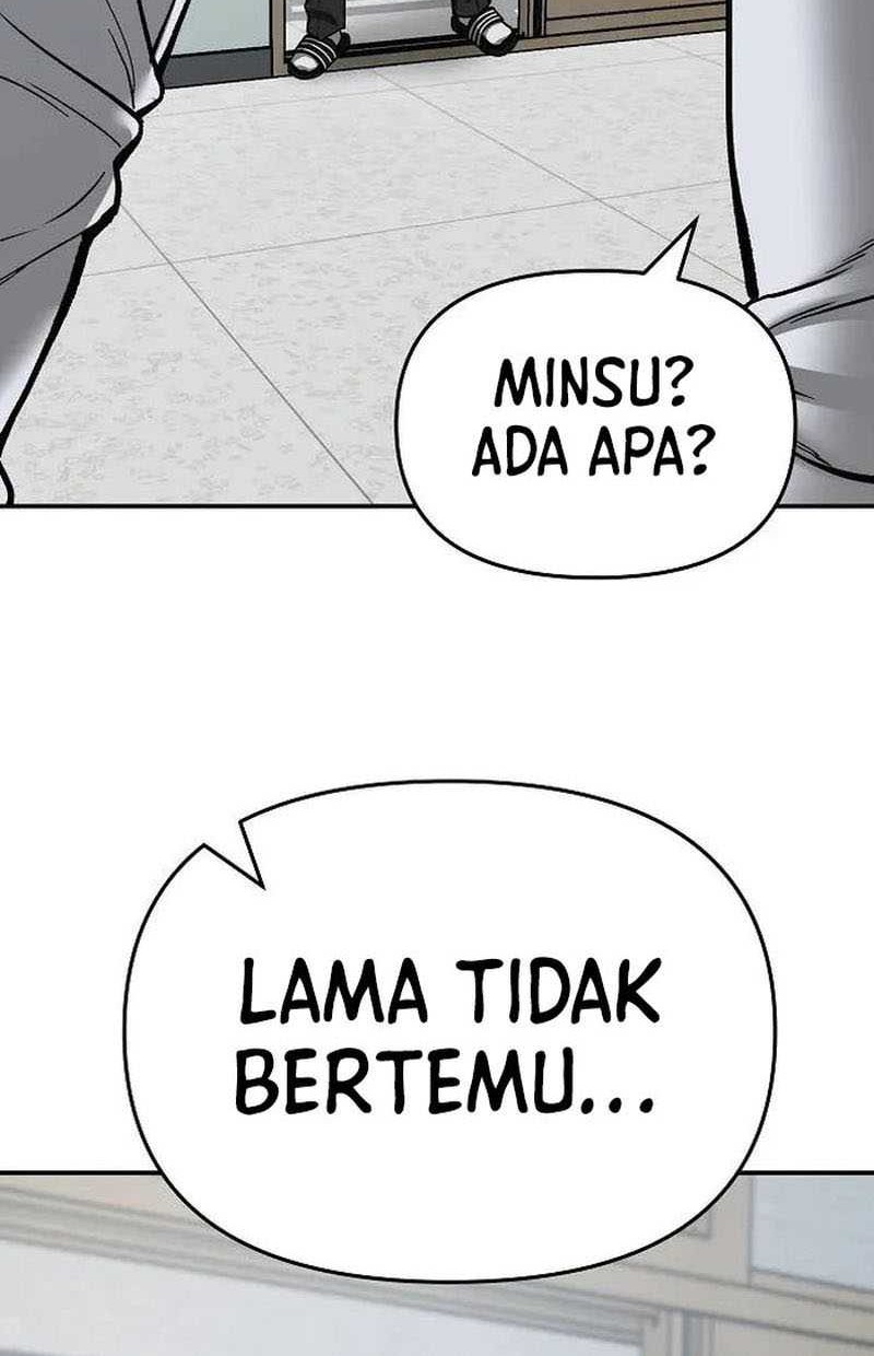 The Bully In Charge Chapter 69 Gambar 77