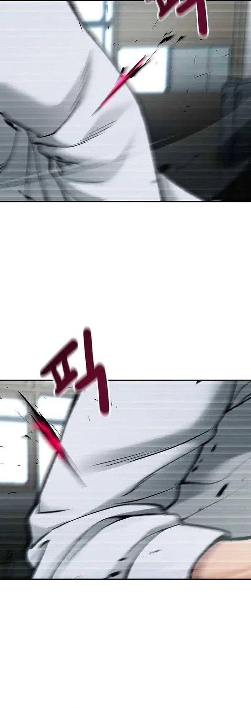 The Bully In Charge Chapter 69 Gambar 80