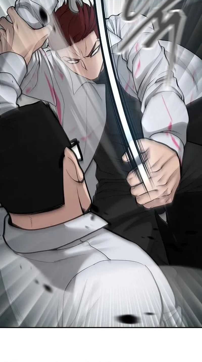 The Bully In Charge Chapter 69 Gambar 84